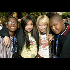 Toontown Grand Prix - September 24, 2005