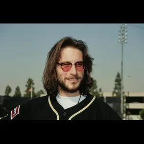 MTV's 4th Annual MTV Rock N' Jock Softball Match