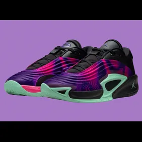 Jordan-Luka-3-Midnight-Racer-HQ4255-005