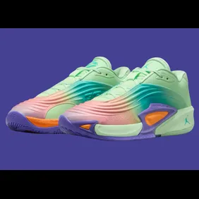 Jordan-Luka-3-Vapor-Green-Hyper-Jade-HQ4255-300