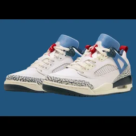 Jordan-Spizike-Low-Formula-23-HM3712-164