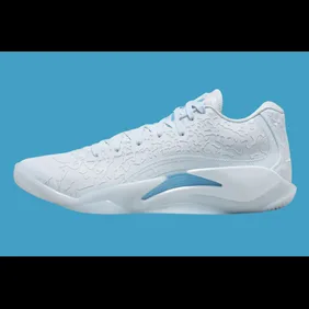 Jordan-Zion-3-Half-Blue-DR0675-400-1