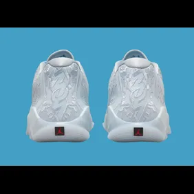 Jordan-Zion-3-Half-Blue-DR0675-400-4