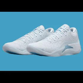 Jordan-Zion-3-Half-Blue-DR0675-400