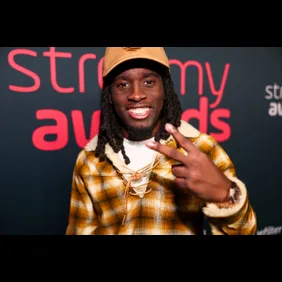 The 2023 Streamy Awards - Arrivals