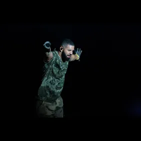 Wireless Festival 2021