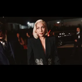 Netflix Maestro LA Special Screening