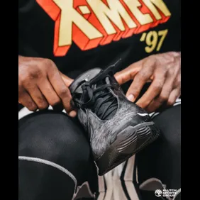 LeBron-James-Nike-LeBron-22