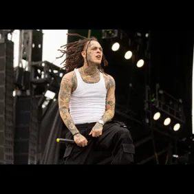 The Summer Smash 2023