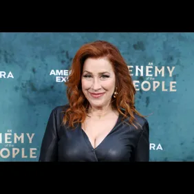 "An Enemy Of The People" Broadway Opening Night