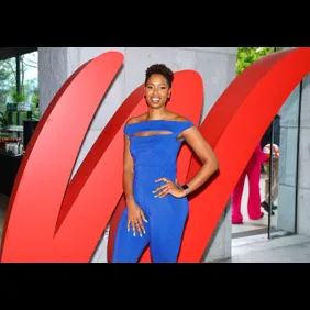 2023 espnW Summit NYC