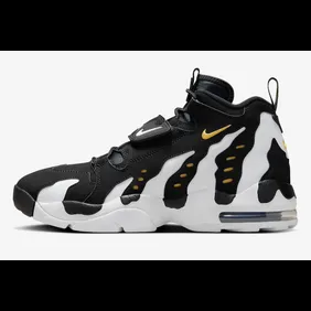 Nike-Air-DT-Max-96-Black-Varsity-Maize-HM8249-001