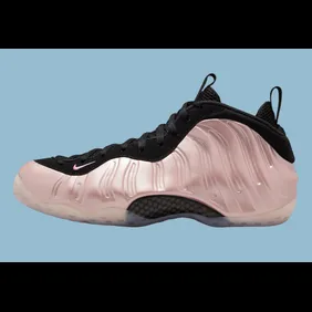 Nike-Air-Foamposite-One-DMV-Cherry-Blossom-HJ4187-001-1