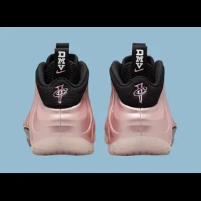 Nike-Air-Foamposite-One-DMV-Cherry-Blossom-HJ4187-001-4
