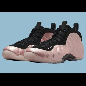Nike-Air-Foamposite-One-DMV-Cherry-Blossom-HJ4187-001