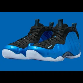 Nike-Air-Foamposite-One-Dark-Neon-Royal-FQ8181-511