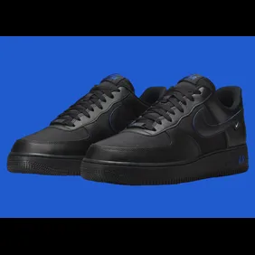 Nike-Air-Force-1-Low-Black-Astronomy-Blue-HM9605-001