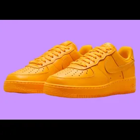 Nike-Air-Force-1-Low-Laser-Orange-HJ7324-845