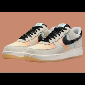 Nike-Air-Force-1-Low-N7-FZ3609-072