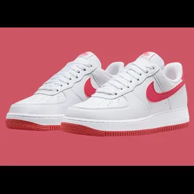 Nike-Air-Force-1-Low-Next-Nature-White-Aster-Pink-DC9486-102