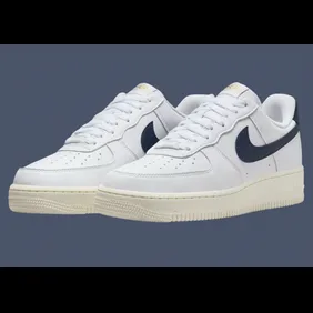 Nike-Air-Force-1-Low-Olympic-FZ6768-100