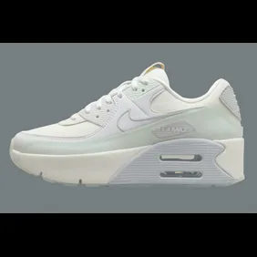 Nike-Air-Max-90-LV8-Candle-White-HF0782-102-1