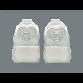 Nike-Air-Max-90-LV8-Candle-White-HF0782-102-4