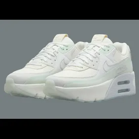 Nike-Air-Max-90-LV8-Candle-White-HF0782-102