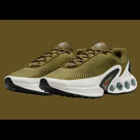 Nike-Air-Max-Dn-Olive-Flak-DV3337-300