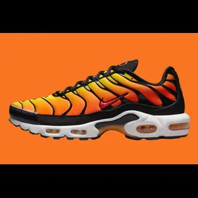 Nike-Air-Max-Plus-Sunset-HF0552-001-Release-Date-1