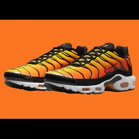 Nike-Air-Max-Plus-Sunset-HF0552-001-Release-Date