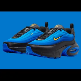 Nike-Air-Max-Portal-Racer-Blue-HF3053-005