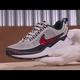 Nike-Air-Zoom-Spiridon-OG-Sport-Red-2024-HF9117-001-1