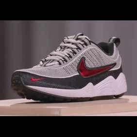 Nike-Air-Zoom-Spiridon-OG-Sport-Red-2024-HF9117-001