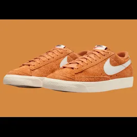 Nike-Blazer-Low-77-Vintage-Russet-Orange-FQ8060-801
