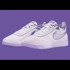Nike-Book-1-Barley-Grape-Lilac-Bloom-FJ4249-500