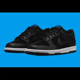Nike-Dunk-Low-Black-Croc-FV7472-001
