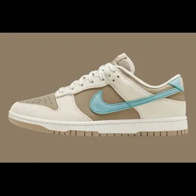 Nike-Dunk-Low-Khaki-Denim-Turquoise-HQ1175-240-1