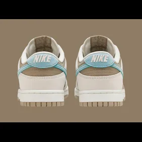 Nike-Dunk-Low-Khaki-Denim-Turquoise-HQ1175-240-4