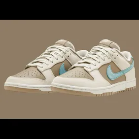 Nike-Dunk-Low-Khaki-Denim-Turquoise-HQ1175-240