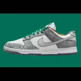 Nike-Dunk-Low-Philly-HF4840-068-Release-Date-1