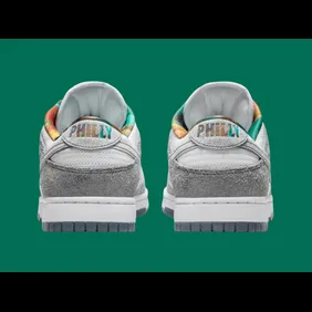 Nike-Dunk-Low-Philly-HF4840-068-Release-Date-4