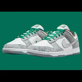 Nike-Dunk-Low-Philly-HF4840-068-Release-Date