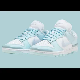 Nike-Dunk-Low-Twist-Glacier-Blue-DZ2794-103