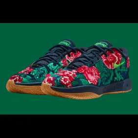 Nike-LeBron-21-Grandmas-Couch-FV7276-400