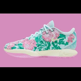 Nike-LeBron-21-Grandmas-Couch-FV7276-401-1