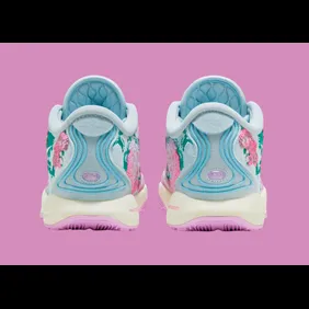 Nike-LeBron-21-Grandmas-Couch-FV7276-401-4