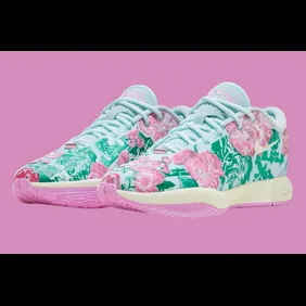 Nike-LeBron-21-Grandmas-Couch-FV7276-401