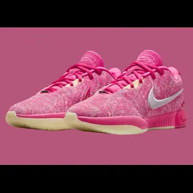 Nike-LeBron-21-Pink-Multi-Color-Metallic-Silver-HF0721-900