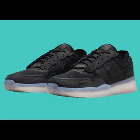 Nike-SB-PS8-Black-Clear-FV8493-001